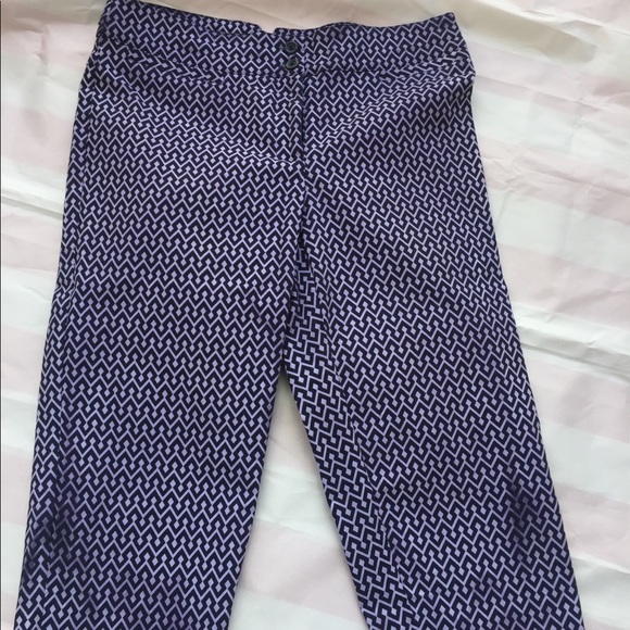 Soho Apparel Pants - Soho pants